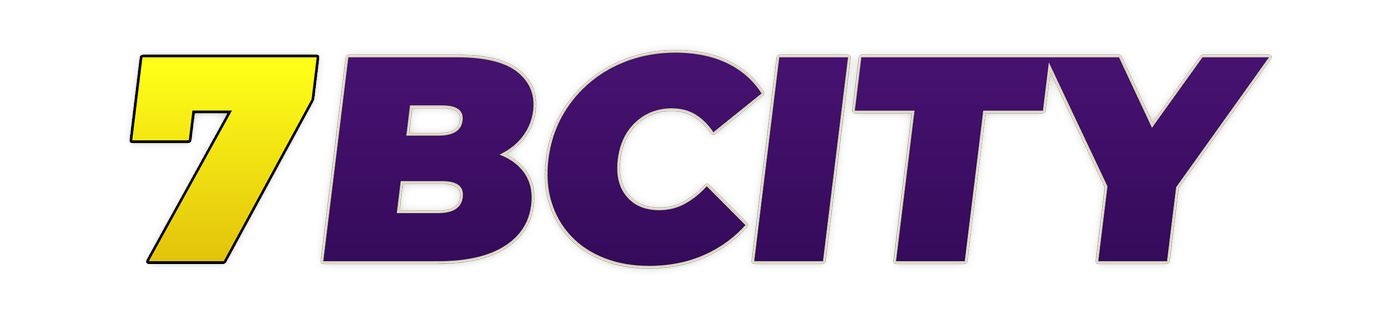 7bcity